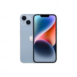 Apple iPhone 14 Plus 256 GB